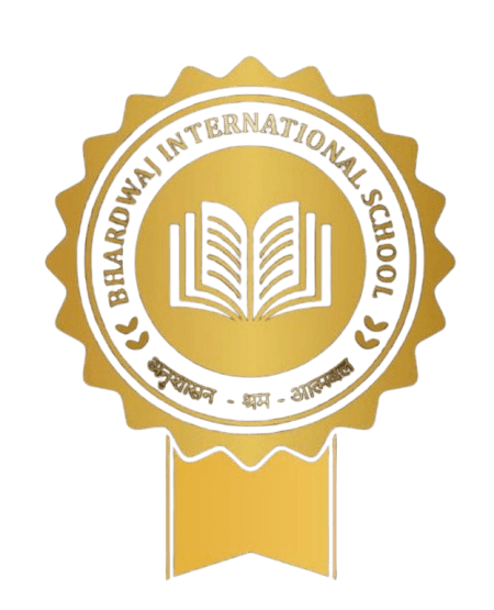 Bhardwaj International School