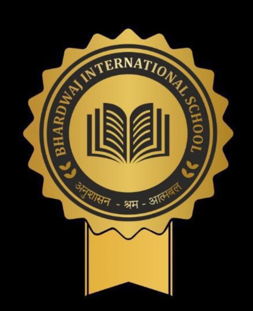 Bhardwaj International School